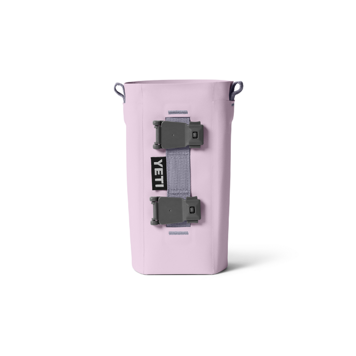 Yeti Rambler Bottle Sling Large [col:cherry Blossom]