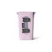 Yeti Rambler Bottle Sling Large [col:cherry Blossom]