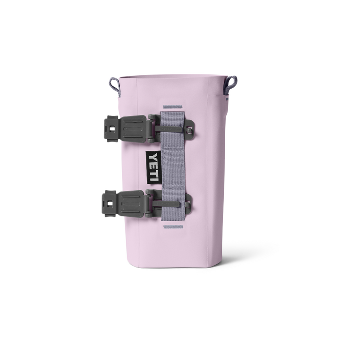 Yeti Rambler Bottle Sling Large [col:cherry Blossom]