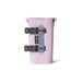 Yeti Rambler Bottle Sling Large [col:cherry Blossom]