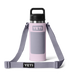 Yeti Rambler Bottle Sling Large [col:cherry Blossom]