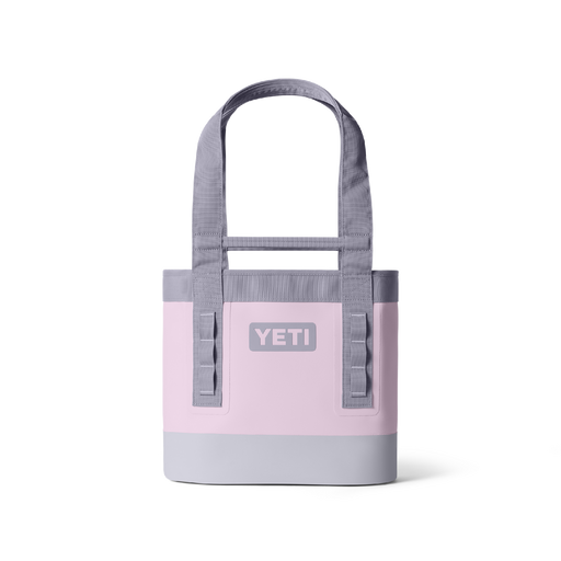 Yeti Camino Carryall 20 [col:cherry Blossom]