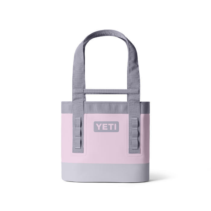 Yeti Camino Carryall 20 [col:cherry Blossom]