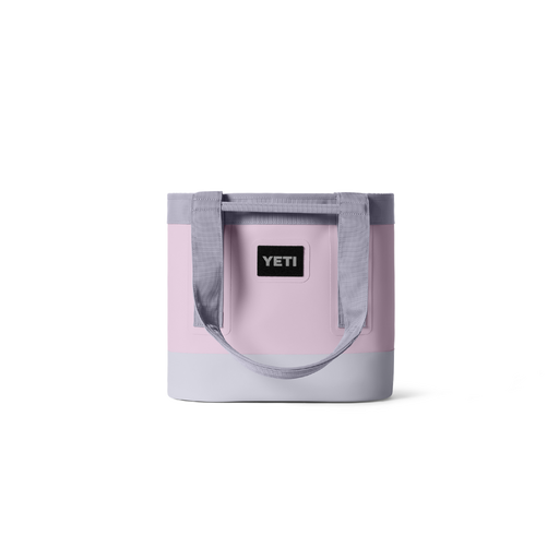 Yeti Camino Carryall 20 [col:cherry Blossom]