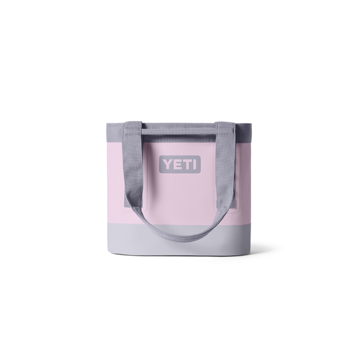 Yeti Camino Carryall 20 [col:cherry Blossom]