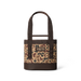 Yeti Camino Carryall 20 [col:wetlands Camo]