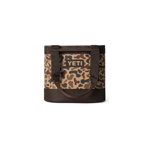 Yeti Camino Carryall 20 [col:wetlands Camo]