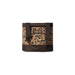 Yeti Camino Carryall 20 [col:wetlands Camo]