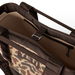 Yeti Camino Carryall 20 [col:wetlands Camo]