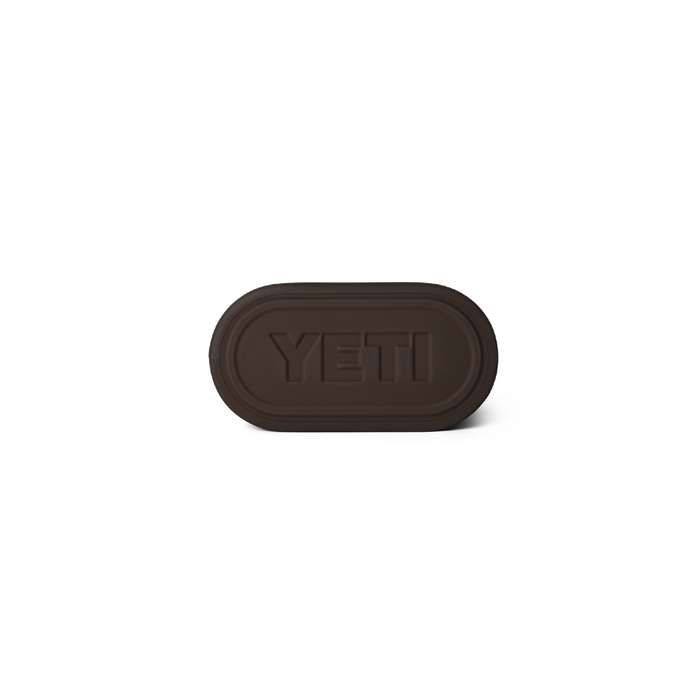 Yeti Camino Carryall 20 [col:wetlands Camo]