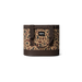 Yeti Camino Carryall 20 [col:wetlands Camo]