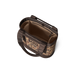 Yeti Camino Carryall 20 [col:wetlands Camo]