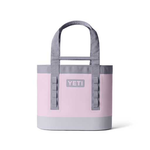 Yeti Camino 35 [col:cherry Blossom]