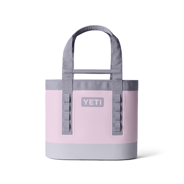 Yeti Camino 35 [col:cherry Blossom]