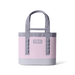 Yeti Camino 35 [col:cherry Blossom]