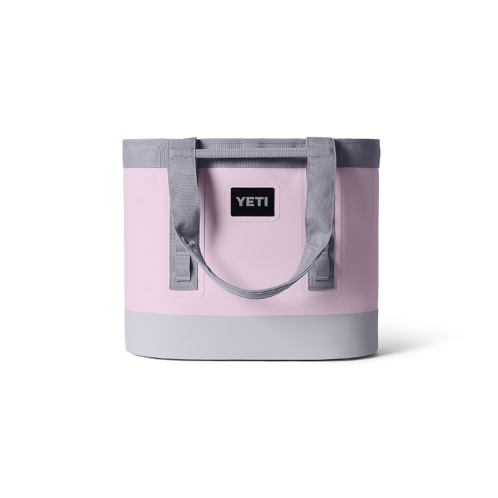 Yeti Camino 35 [col:cherry Blossom]