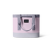 Yeti Camino 35 [col:cherry Blossom]