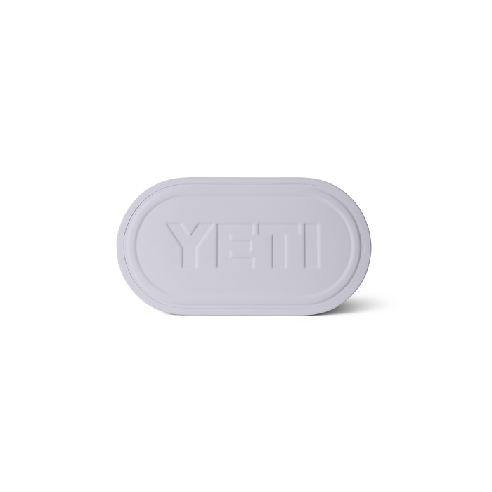 Yeti Camino 35 [col:cherry Blossom]