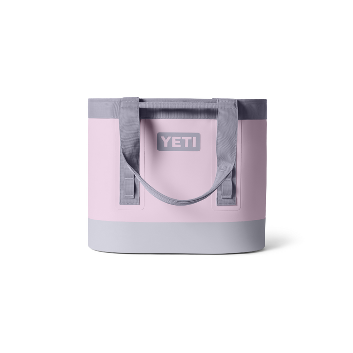 Yeti Camino 35 [col:cherry Blossom]