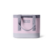 Yeti Camino 35 [col:cherry Blossom]