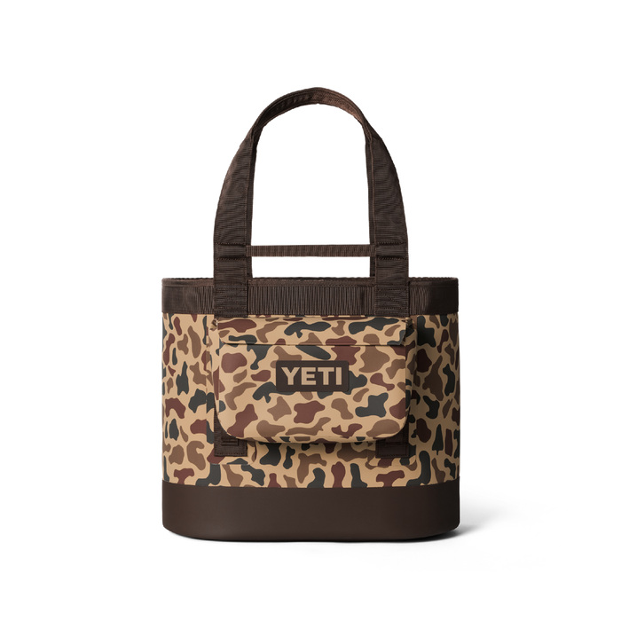 Yeti Camino 35 [col:wetlands Camo]