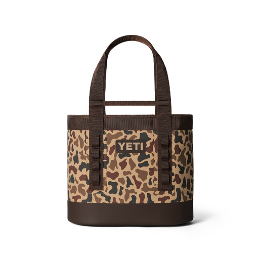 Yeti Camino 35 [col:wetlands Camo]