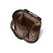 Yeti Camino 35 [col:wetlands Camo]
