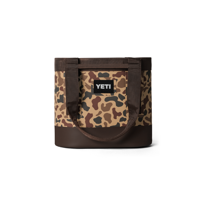 Yeti Camino 35 [col:wetlands Camo]