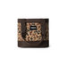 Yeti Camino 35 [col:wetlands Camo]