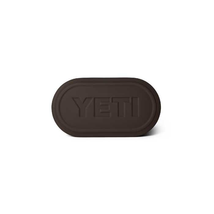 Yeti Camino 35 [col:wetlands Camo]