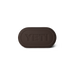 Yeti Camino 35 [col:wetlands Camo]