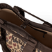 Yeti Camino 35 [col:wetlands Camo]