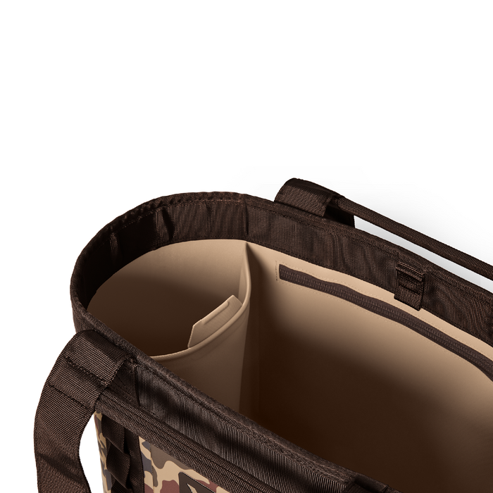 Yeti Camino 35 [col:wetlands Camo]