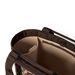 Yeti Camino 35 [col:wetlands Camo]