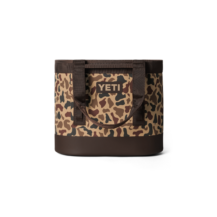 Yeti Camino 35 [col:wetlands Camo]