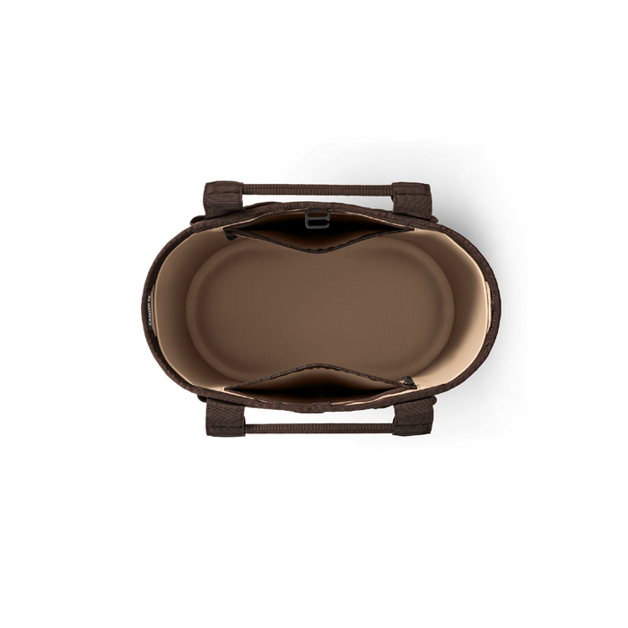 Yeti Camino 35 [col:wetlands Camo]