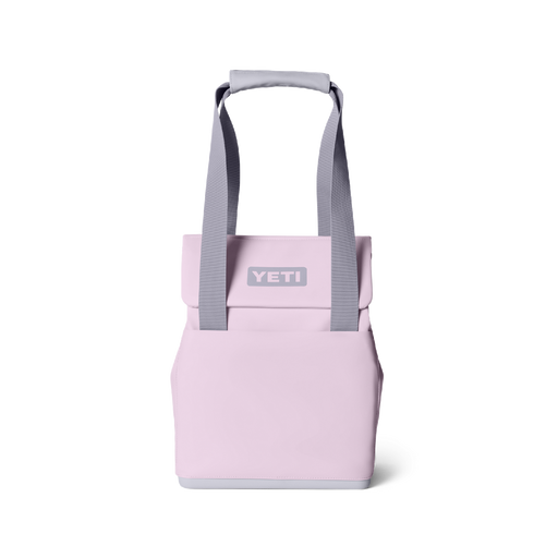 Yeti Daytrip Insulated Bag 14l [col:cherry Blossom]
