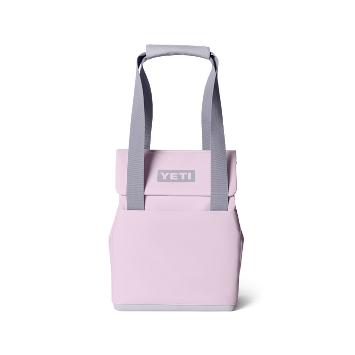 Yeti Daytrip Insulated Bag 14l [col:cherry Blossom]