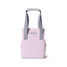 Yeti Daytrip Insulated Bag 14l [col:cherry Blossom]