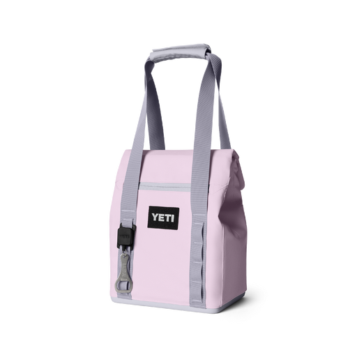 Yeti Daytrip Insulated Bag 14l [col:cherry Blossom]