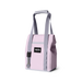 Yeti Daytrip Insulated Bag 14l [col:cherry Blossom]