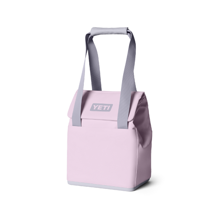 Yeti Daytrip Insulated Bag 14l [col:cherry Blossom]