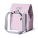 Yeti Daytrip Insulated Bag 14l [col:cherry Blossom]