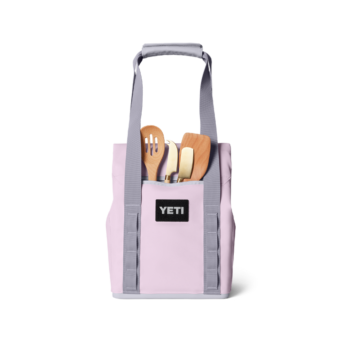 Yeti Daytrip Insulated Bag 14l [col:cherry Blossom]