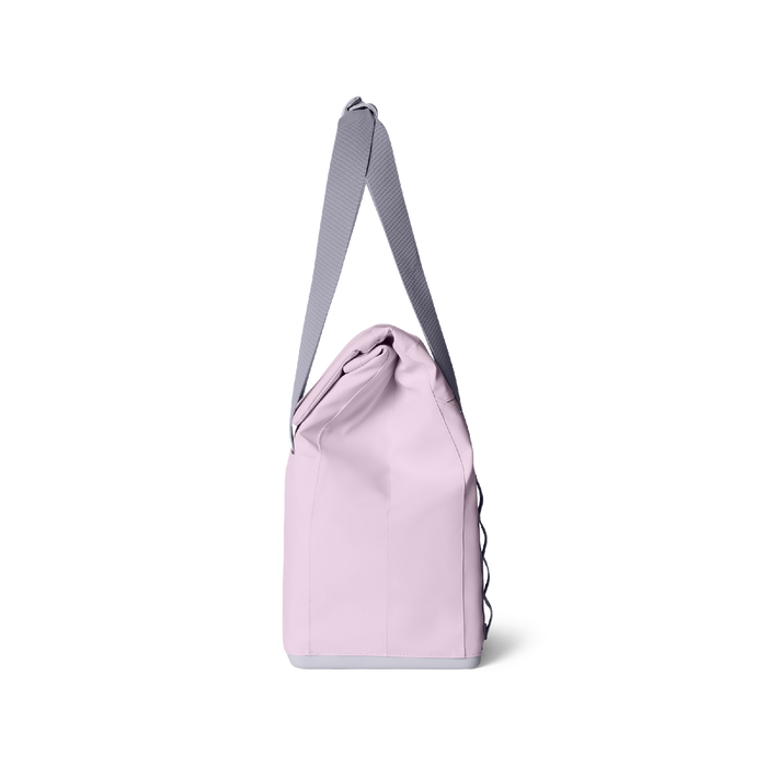 Yeti Daytrip Insulated Bag 14l [col:cherry Blossom]