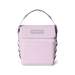 Yeti Daytrip Insulated Lunch Bag 6l [col:cherry Blossom]