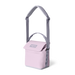 Yeti Daytrip Insulated Lunch Bag 6l [col:cherry Blossom]
