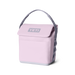 Yeti Daytrip Insulated Lunch Bag 6l [col:cherry Blossom]
