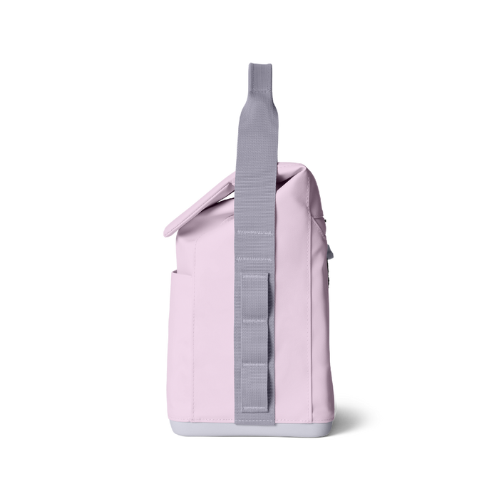 Yeti Daytrip Insulated Lunch Bag 6l [col:cherry Blossom]