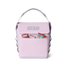 Yeti Daytrip Insulated Lunch Bag 6l [col:cherry Blossom]